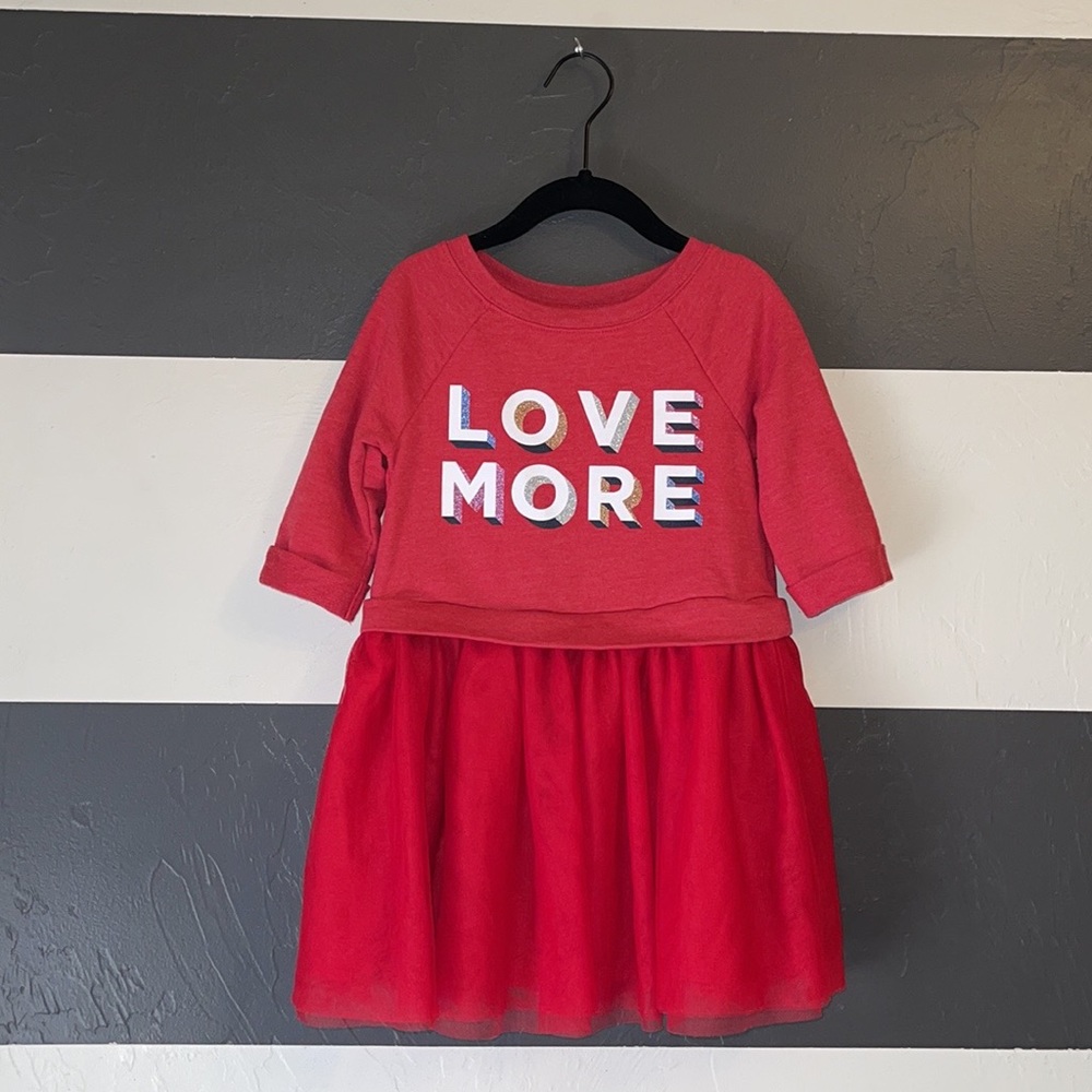 Old Navy Dress